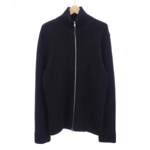 メゾンマルジェラ Maison Margiela SI1HA0013 ニット