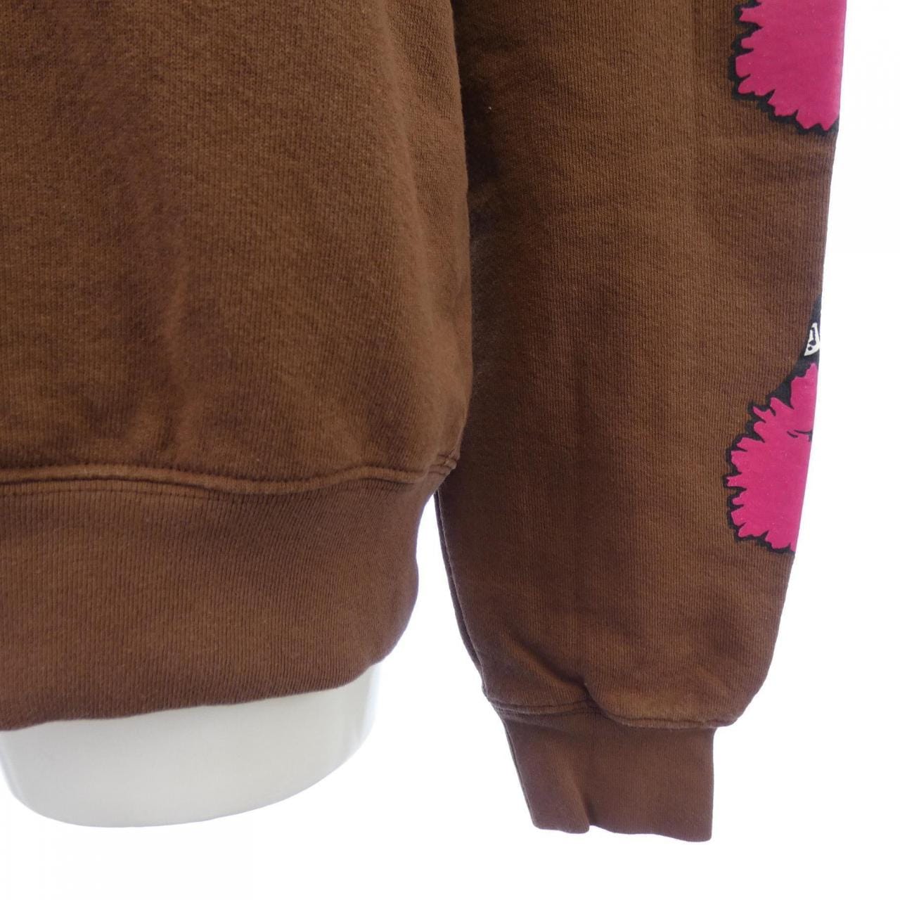 クロムハーツ CHROME HEARTS 2990-304-6056 スウェット