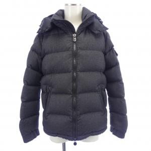 モンクレール MONCLER MONTGENEVRE ダウンジャケット