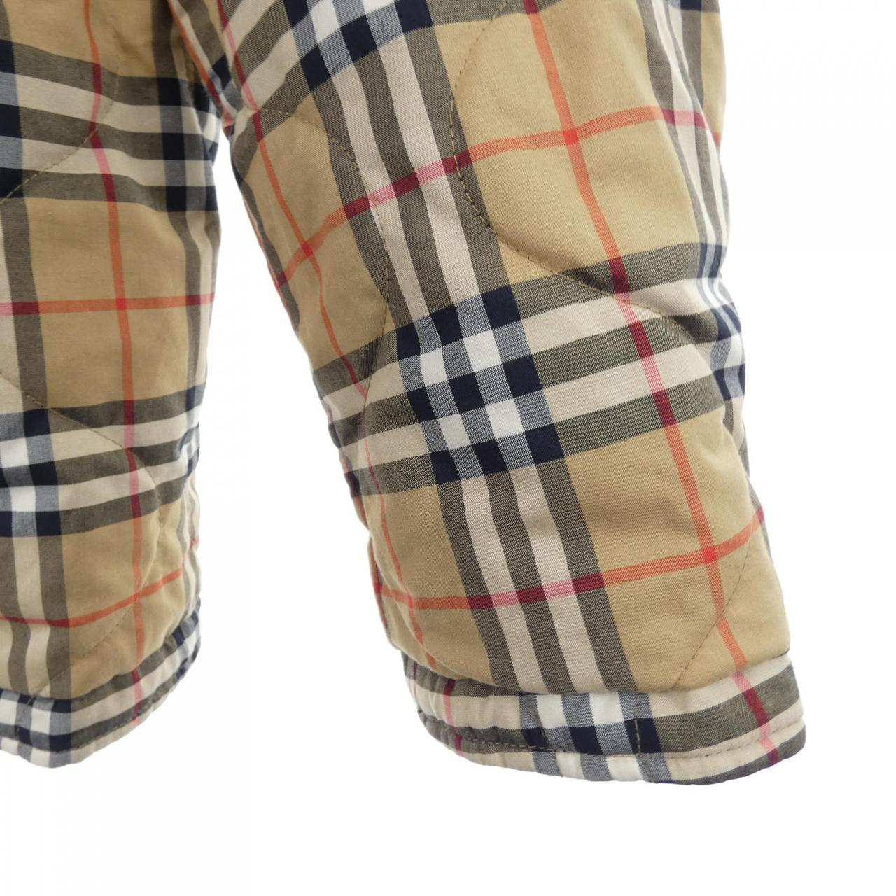 バーバリー BURBERRY 8049139 ブルゾン