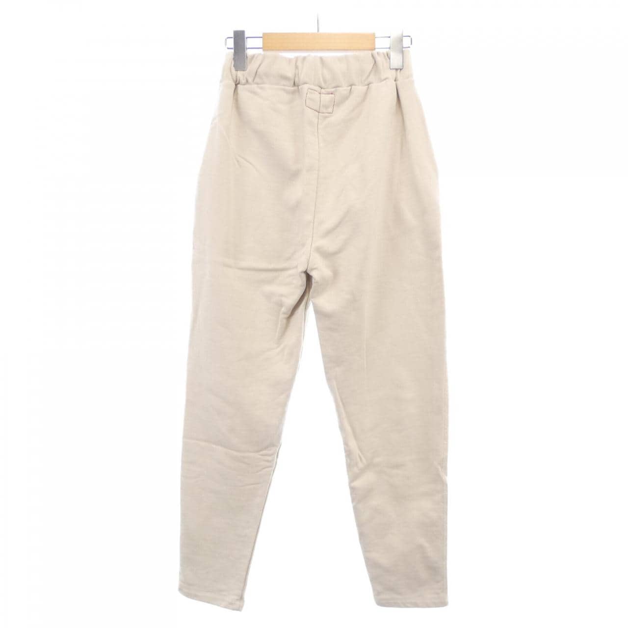 R.H.VINTAGE 3310600109 パンツ