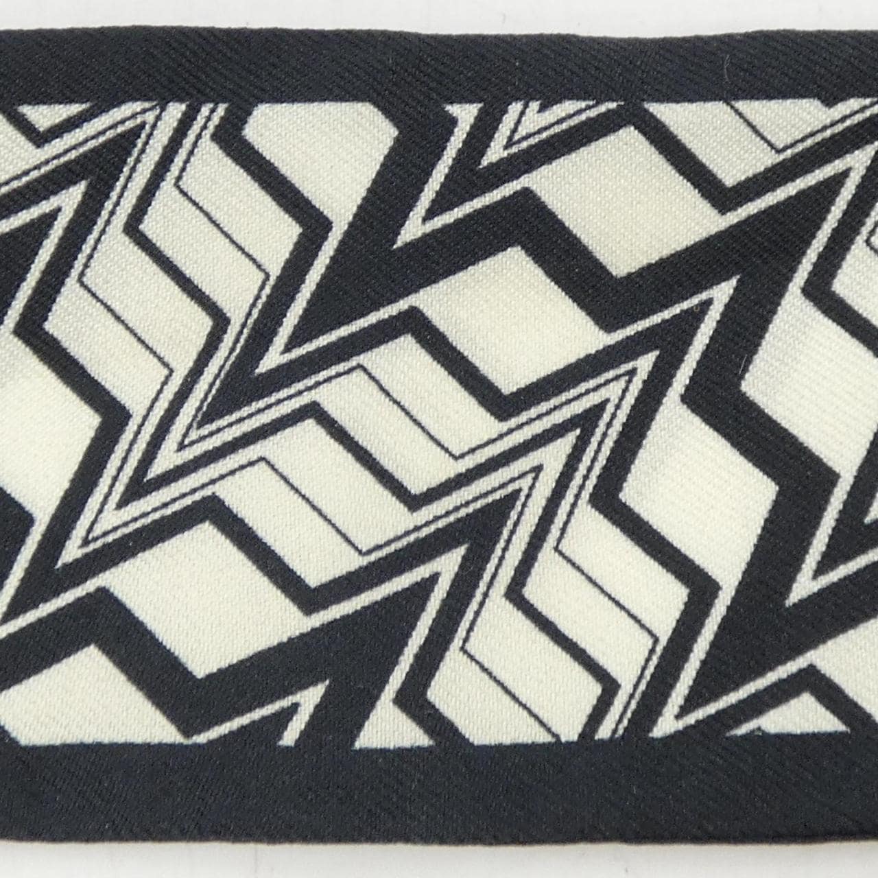 瓦萊克斯特拉VALEXTRA SCARF