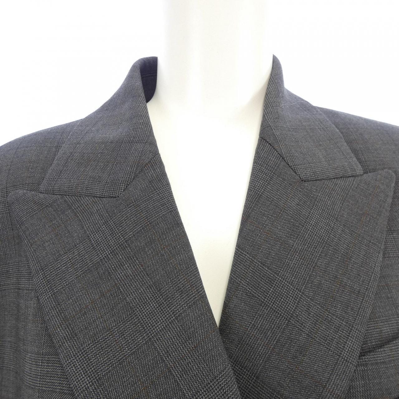 マリアマクマヌス MARIA MCMANUS ジャケット