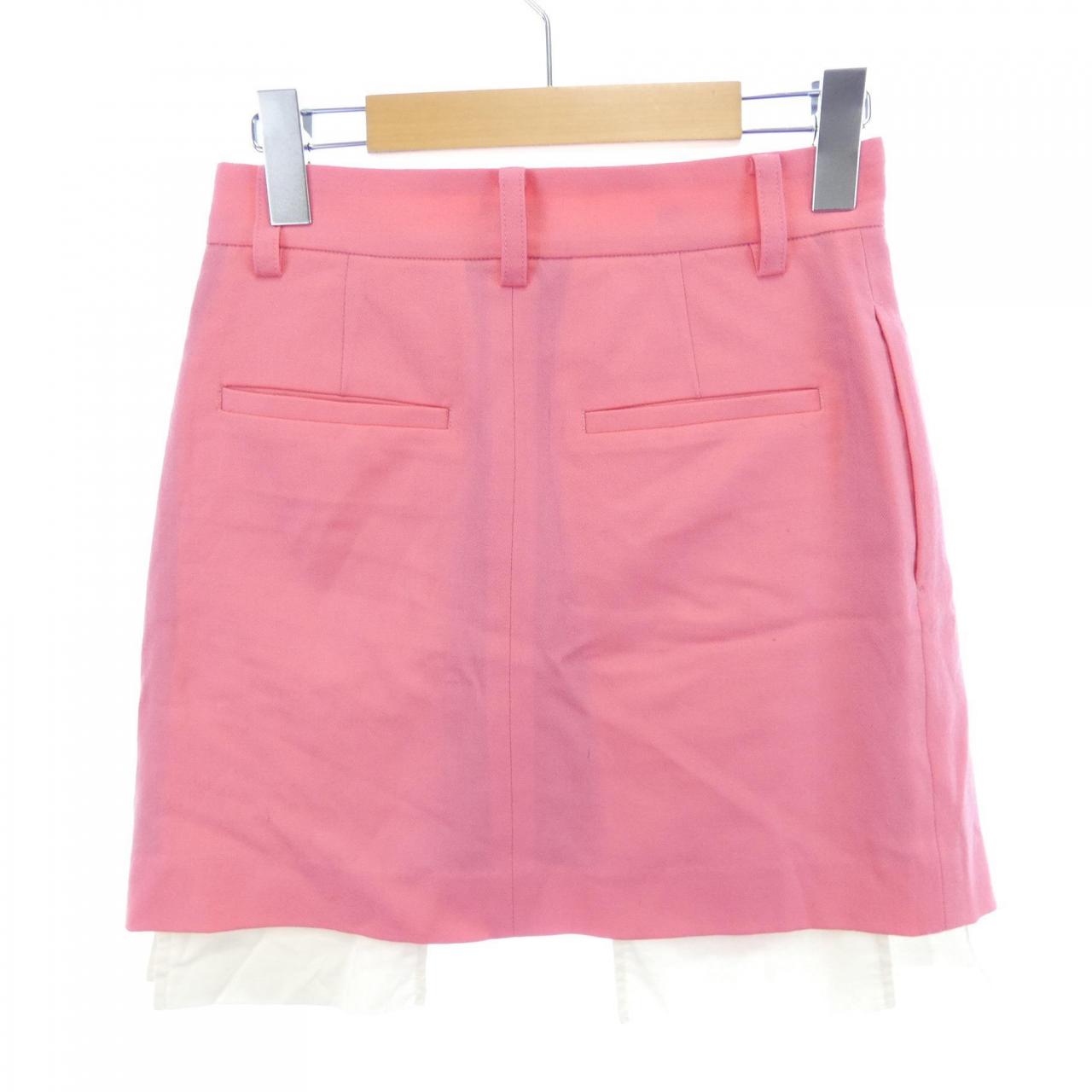 シー SEA スカート