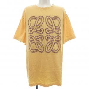 ロエベ LOEWE H6299340PC Tシャツ