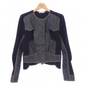 ニナリッチ NINA RICCI 13PCVE203CO0635 ジャケット