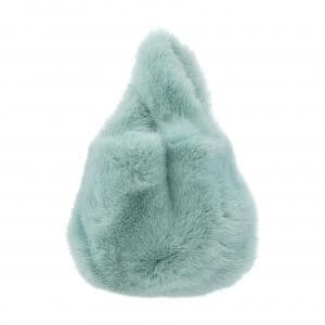 COLOR TEMPERATURE BAG