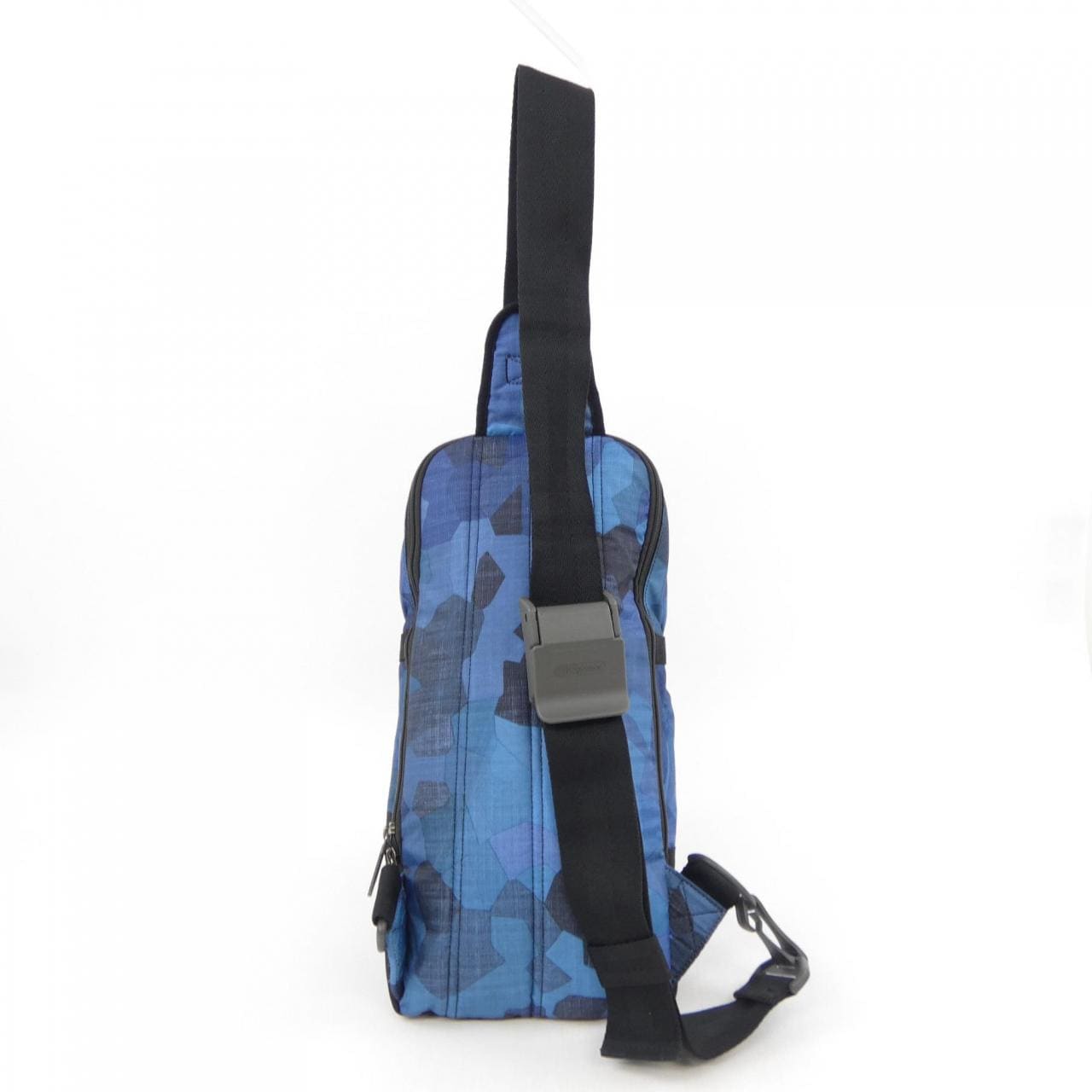 レスポートサック LESPORTSAC BAG