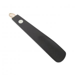 【未使用品】エルメス ショス ピエ PM 052052ZH 靴ベラ