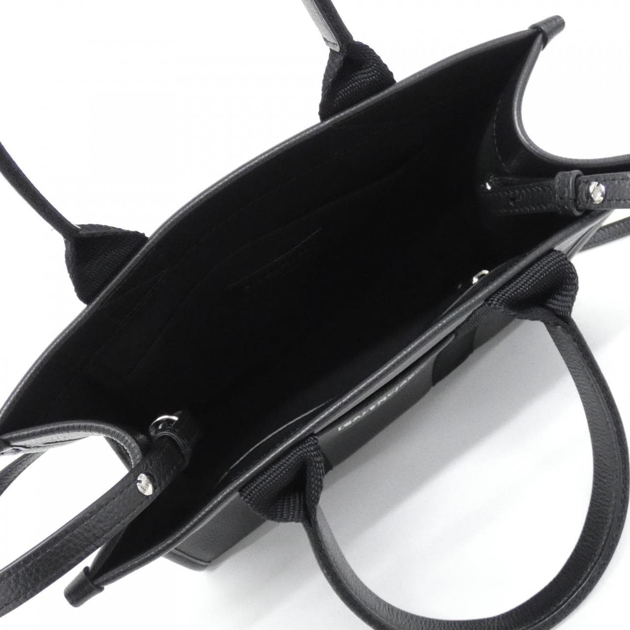 バレンシアガ ハードウェア 671402 2103A バッグ