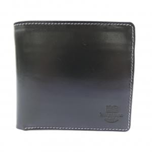 ホワイトハウスコックス WHITE HOUSE COX WALLET