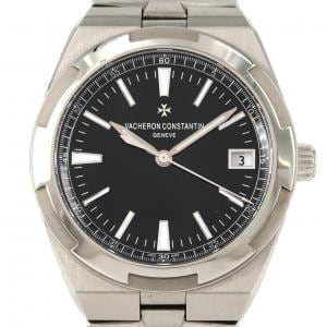 ヴァシュロン･コンスタンタン オーヴァーシーズ 4500V/110A-B483 SS 自動巻