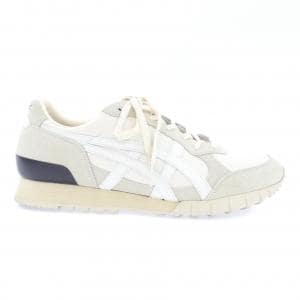 オニツカ タイガー ONITSUKA TIGER 1183B703 COLORADO EIGHTY- スニーカー
