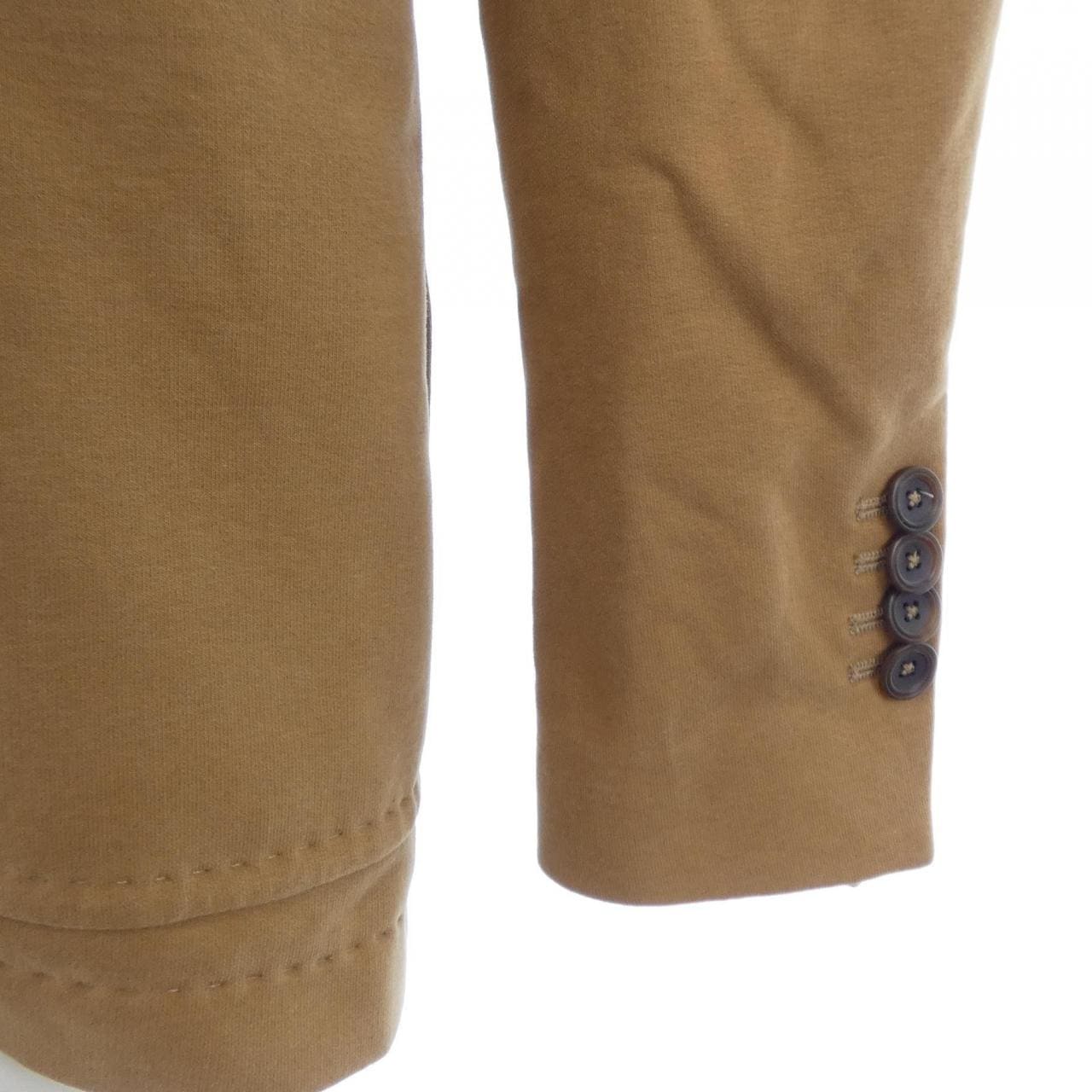 チルコロ 1901 CIRCOLO 1901 ジャケット