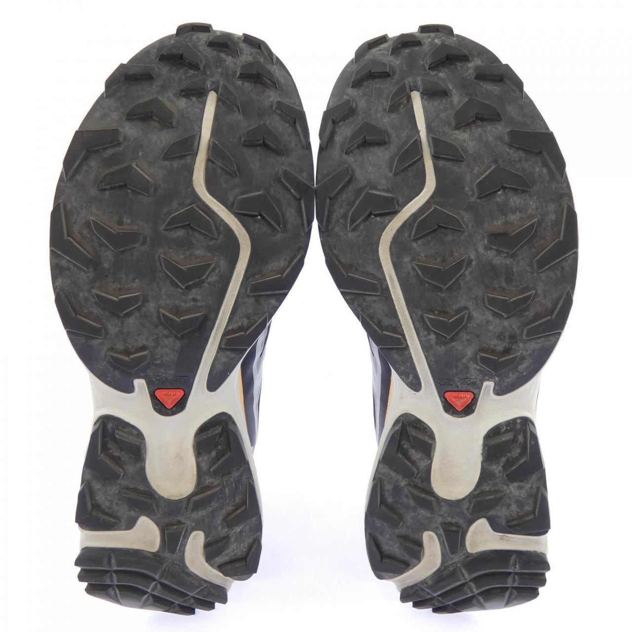 サロモン SALOMON 477394 スニーカー