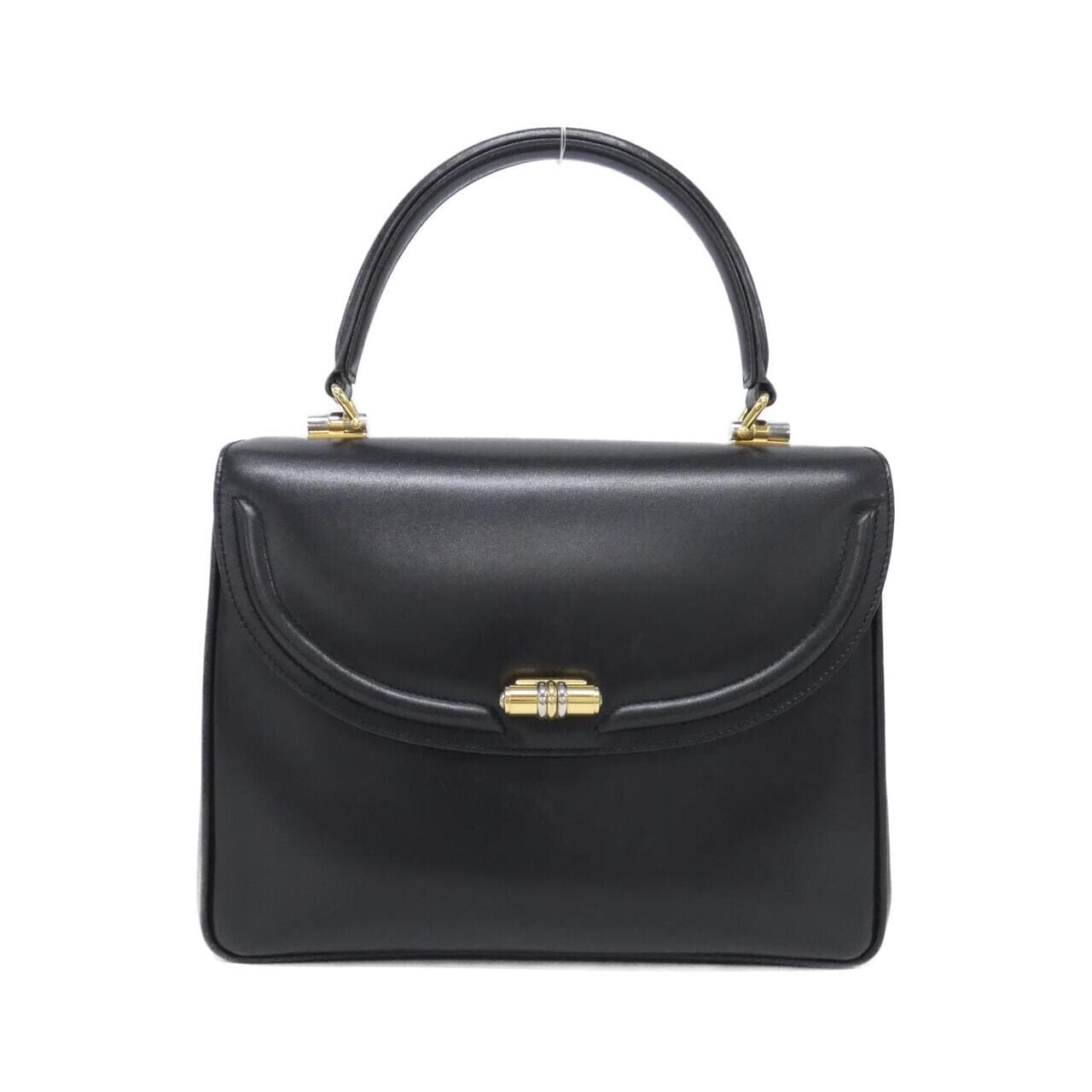 【ヴィンテージ】グッチ 26 000 0082 バッグ