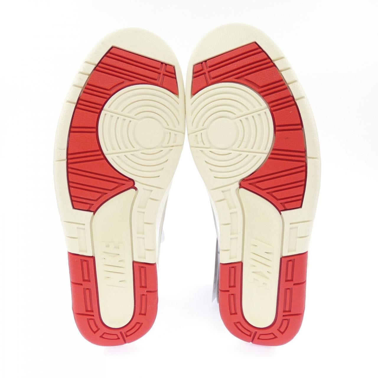 ナイキ ジョーダン NIKE JORDAN FD4849-106 スニーカー