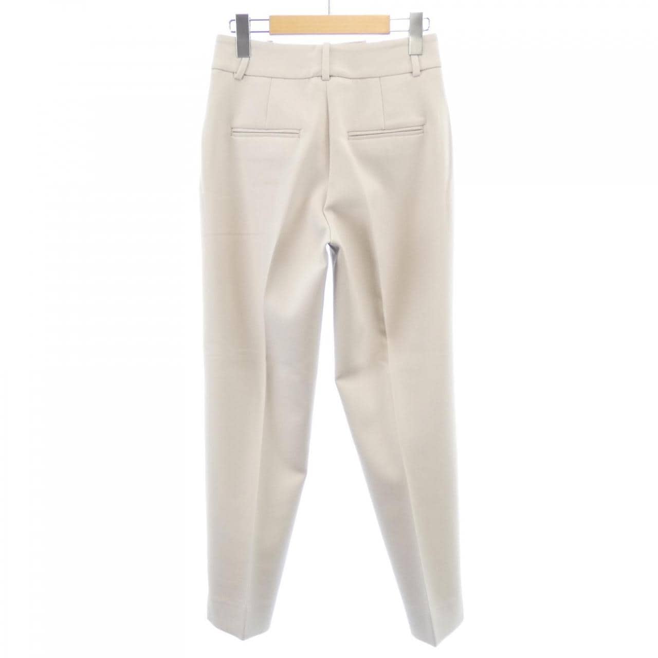 ペセリコ PESERICO LD1219193 パンツ