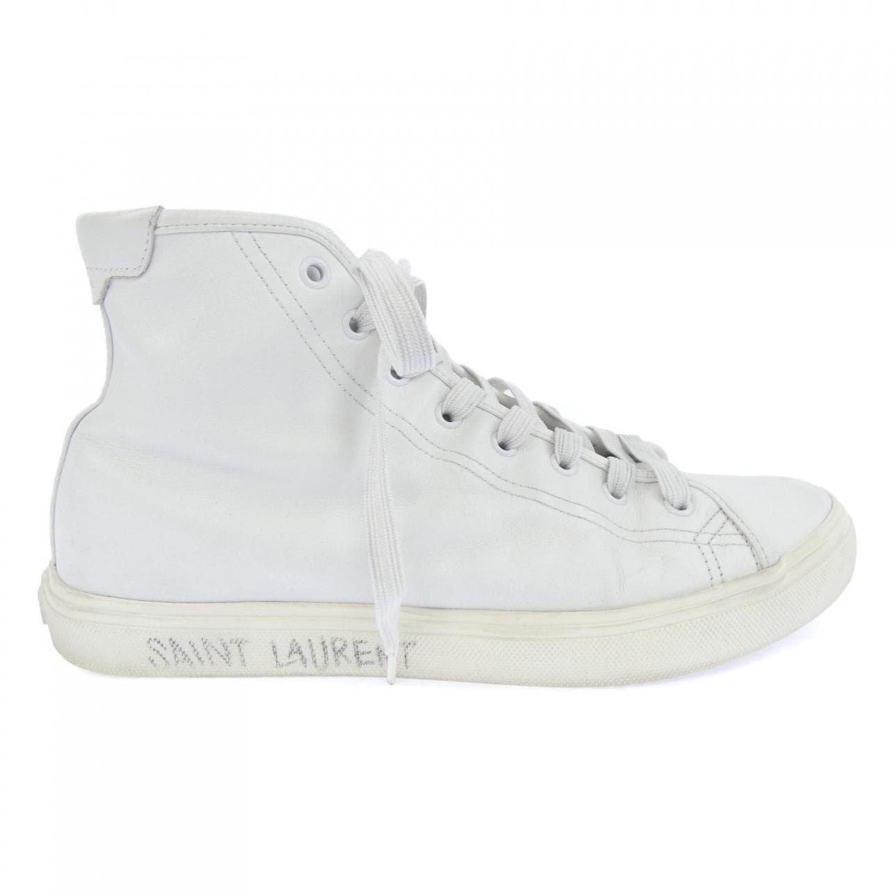 サンローラン SAINT LAURENT 649249 スニーカー