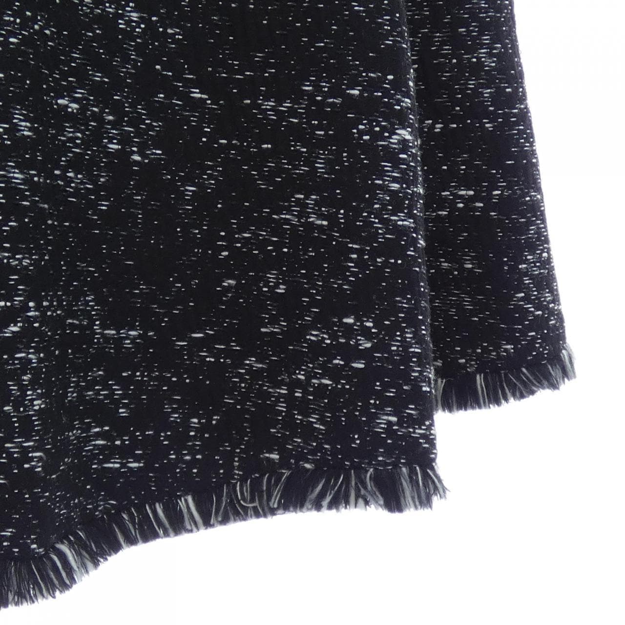 クリスチャンディオール CHRISTIAN DIOR 4C21354F1312 スカート