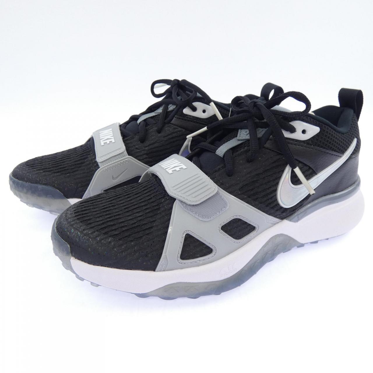 ナイキ NIKE DZ0503-001 スニーカー