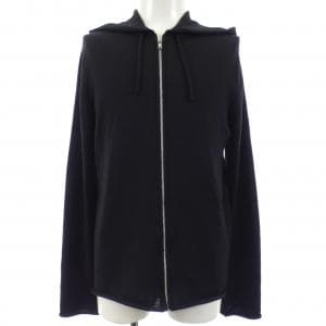 コムデギャルソンオム COMME des GARCONS HOMME PH-N022 パーカー