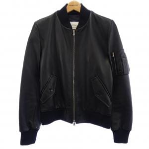 ヴァルスター VALSTAR レザーライダースジャケット