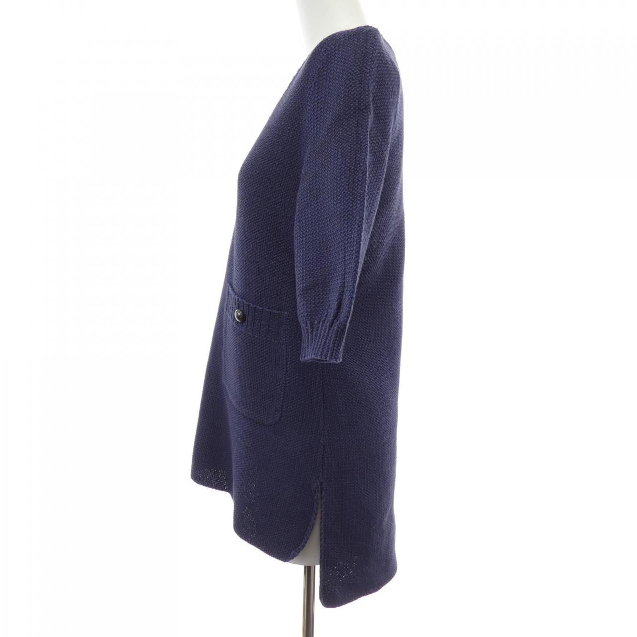 シャネル CHANEL P51263K06578 ニット