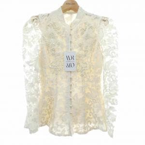 ANDREA　CO ジャケット