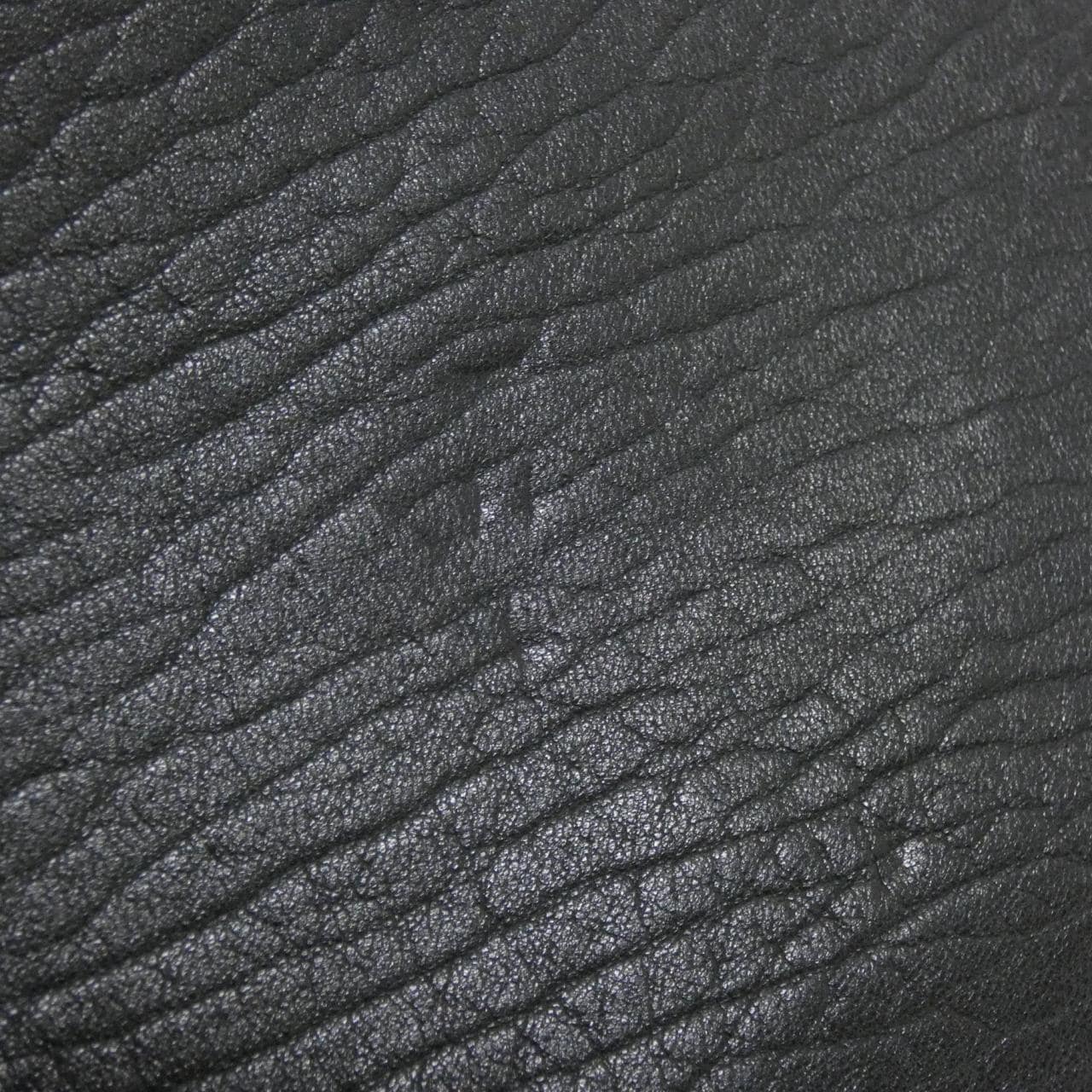 サンローラン ニキ ラージ 755857 バッグ