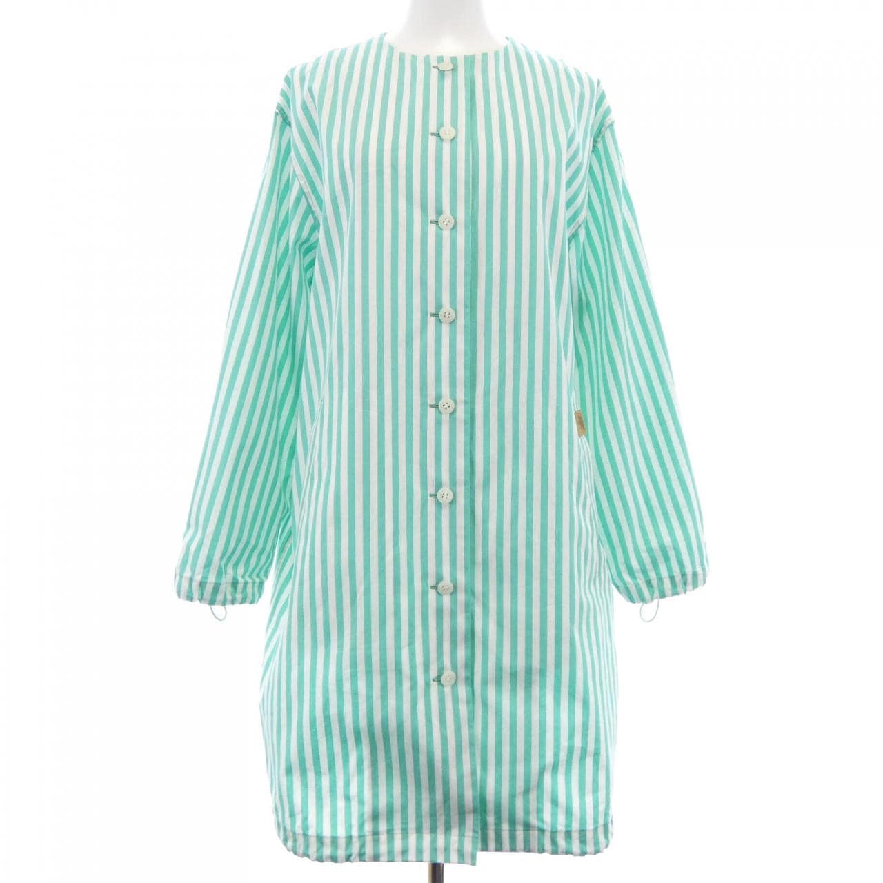 ハンティングワールド HUNTING WORLD ワンピース