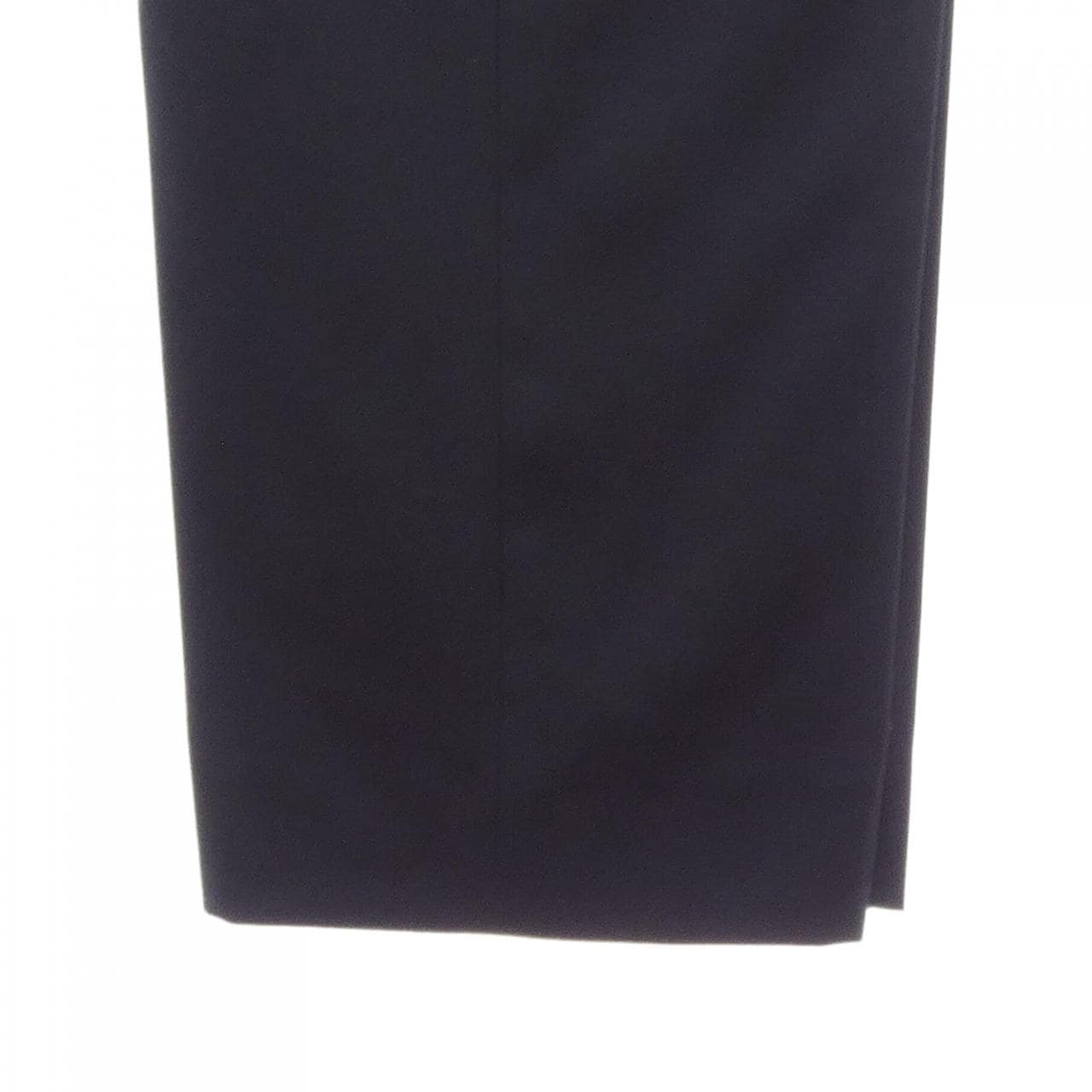 ジルサンダー JIL SANDER JSEN300100 パンツ