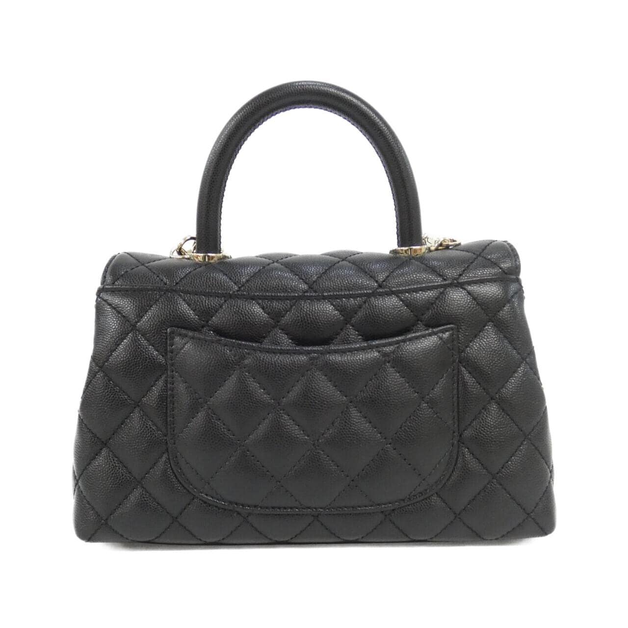 シャネル 92990 バッグ