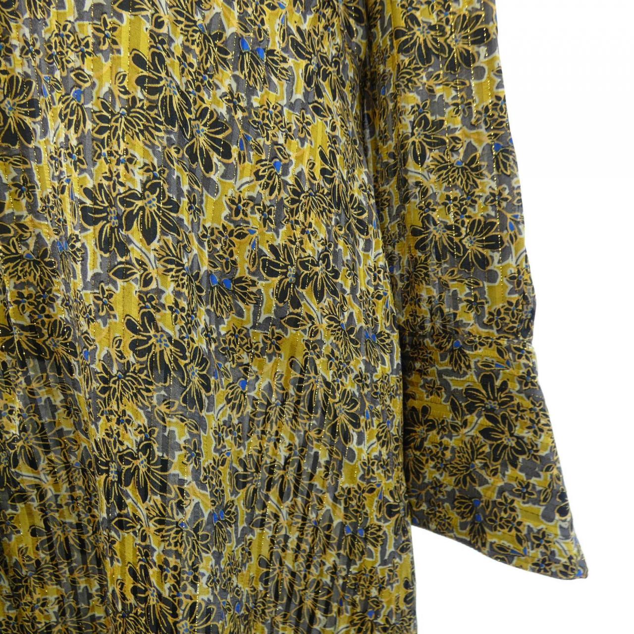 タラ ジャーモン TARA JARMON ワンピース