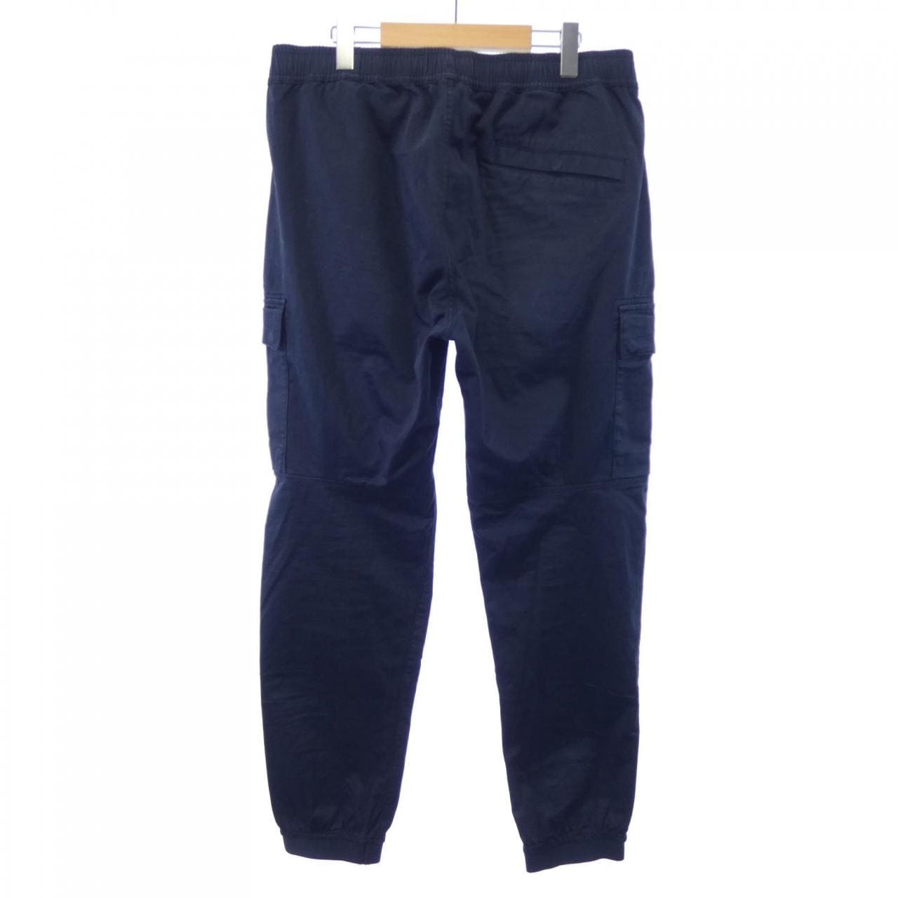 ストーンアイランド STONE ISLAND 771531314 パンツ