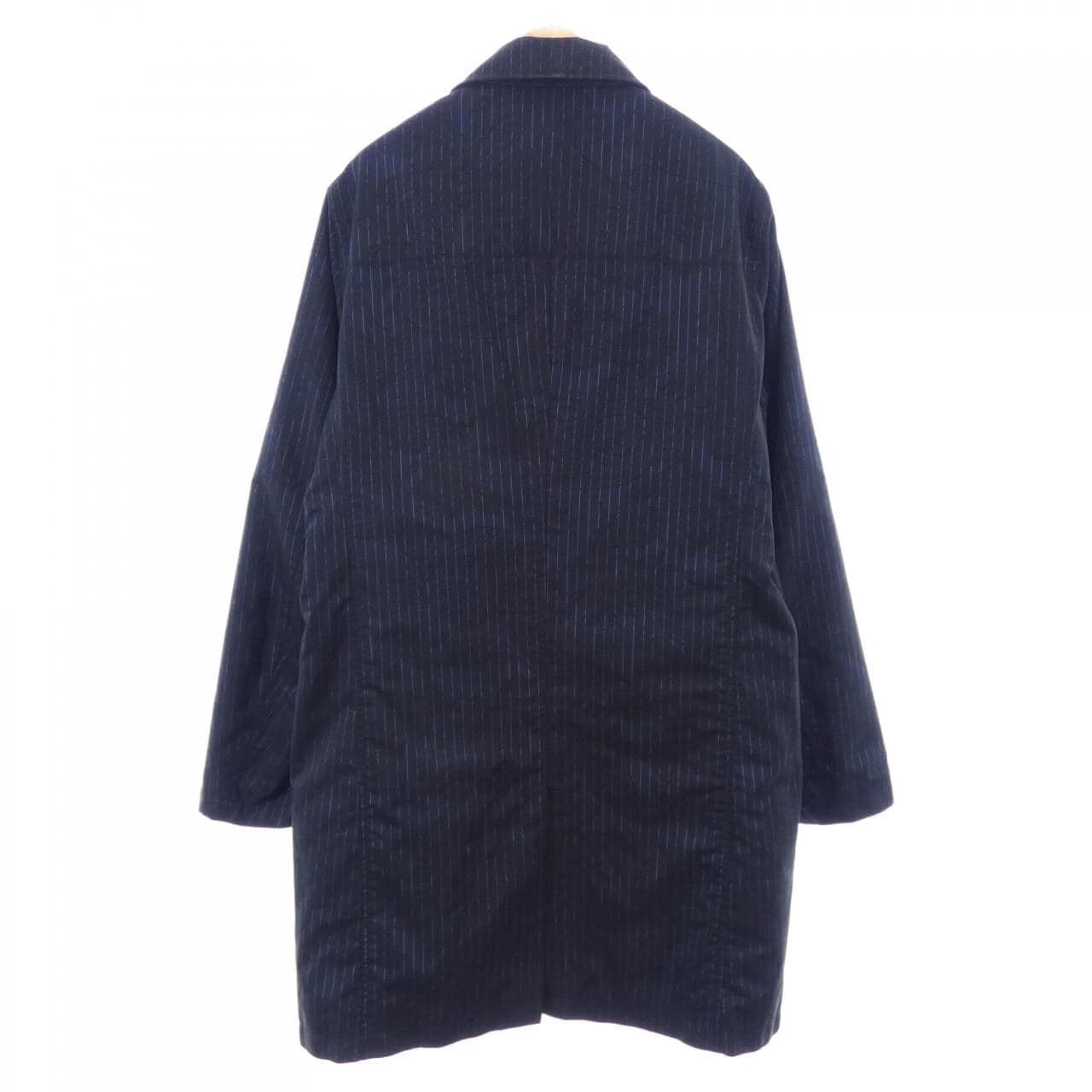 エトロ ETRO コート