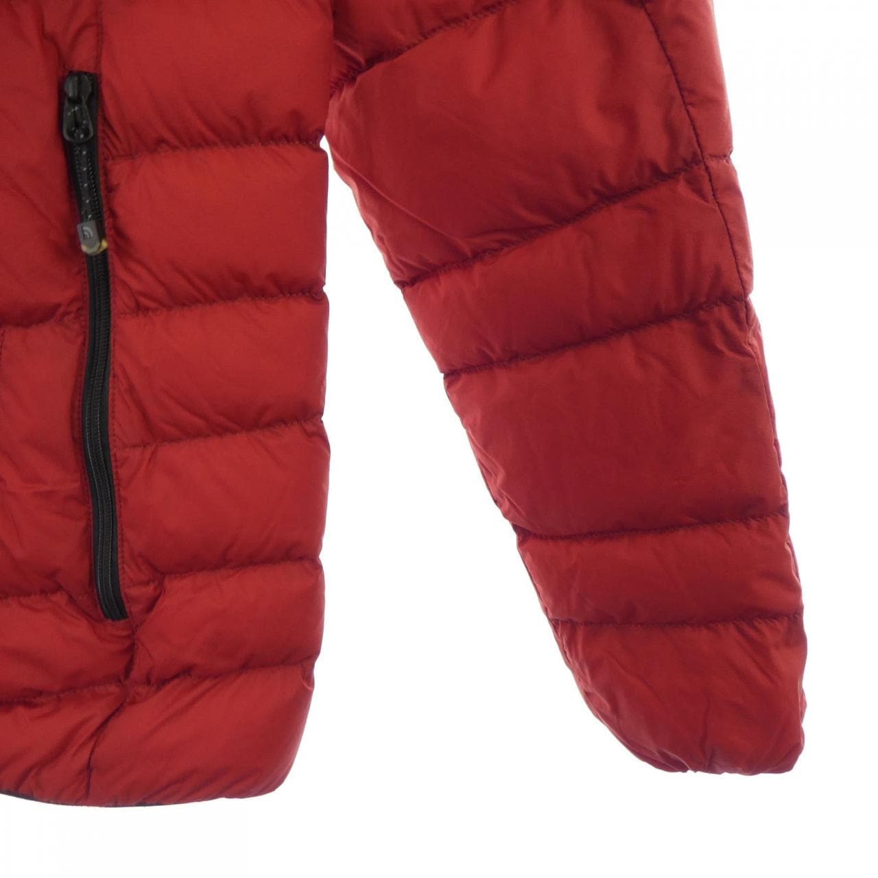 ザノースフェイス THE NORTH FACE NY81811 ダウンジャケット