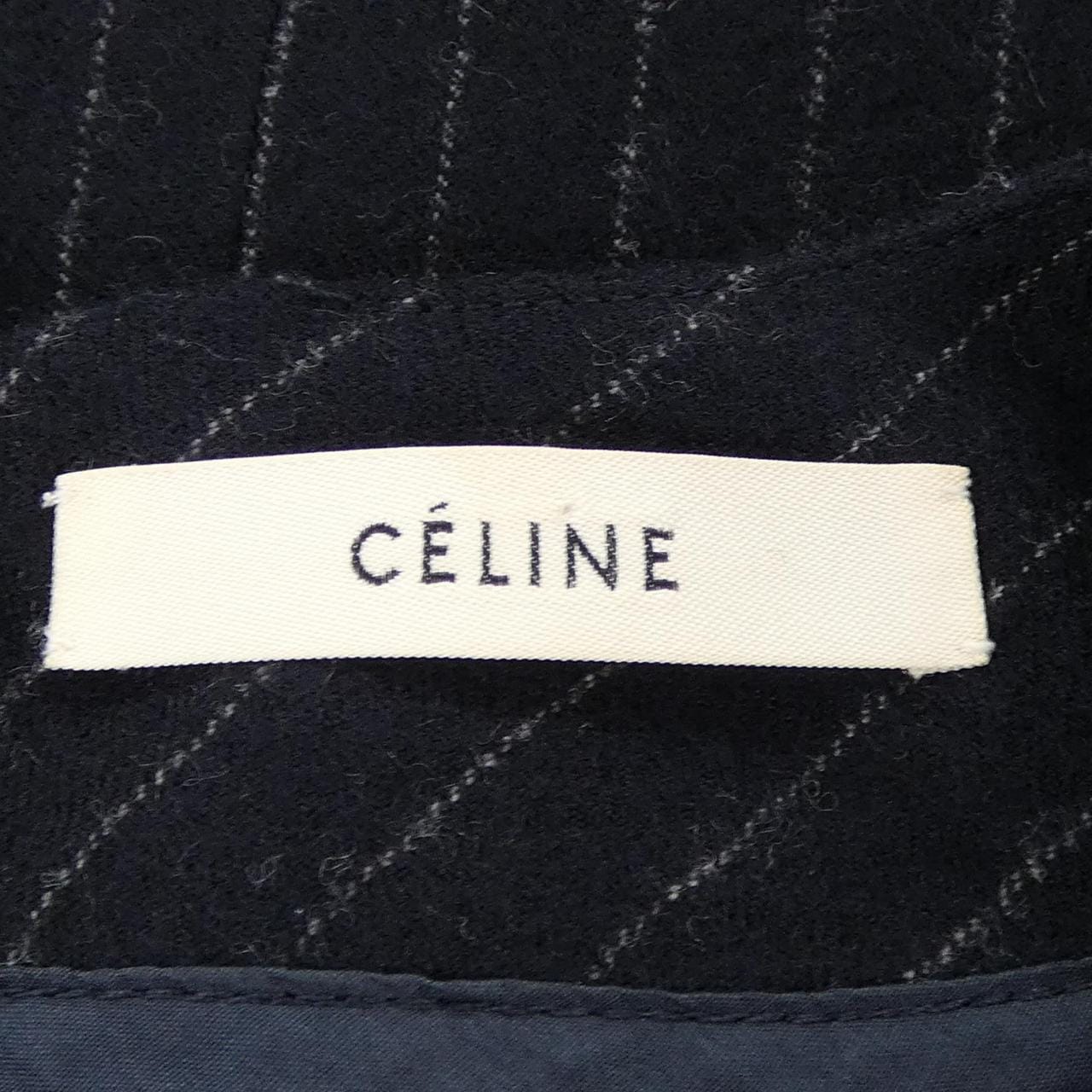 セリーヌ CELINE 2 0P10/4178 トップス