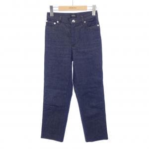 アーペーセー A.P.C. 149947 ジーンズ