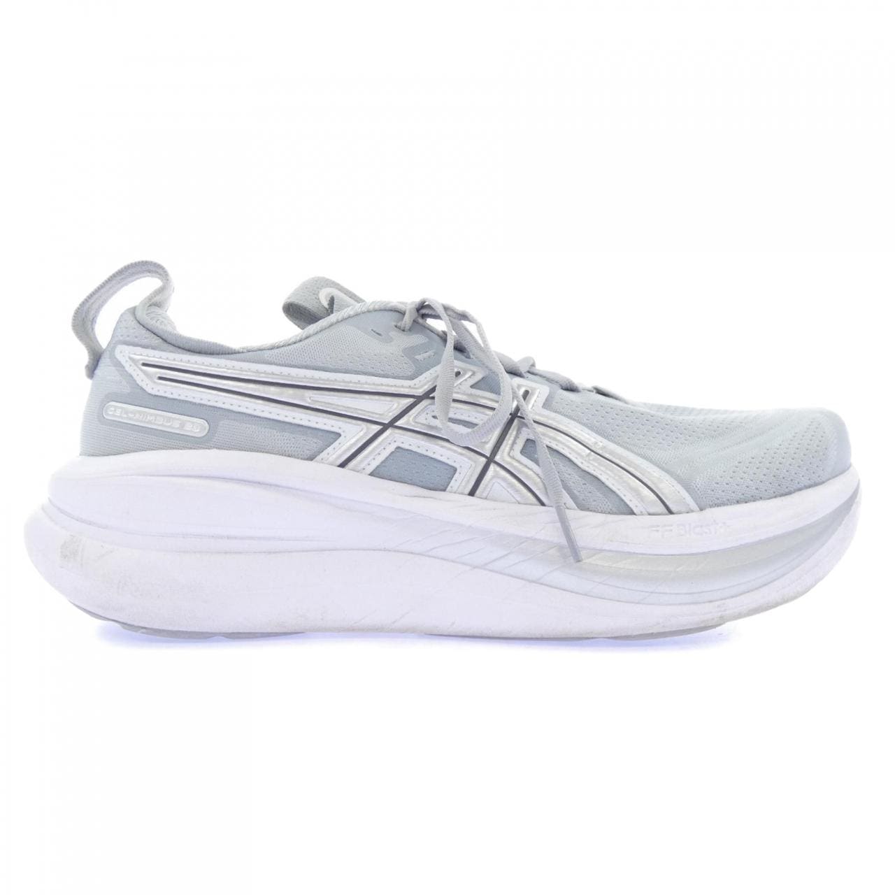 アシックス ASICS 1011C222 スニーカー