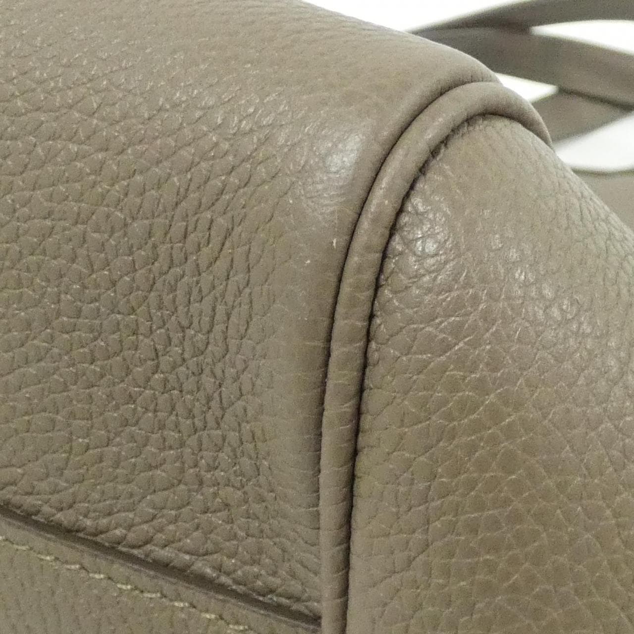 セリーヌ スモール フォールド カバ 194073CR7 バッグ
