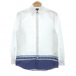 ピーエスポールスミス PS Paul Smith 292311 610PN シャツ