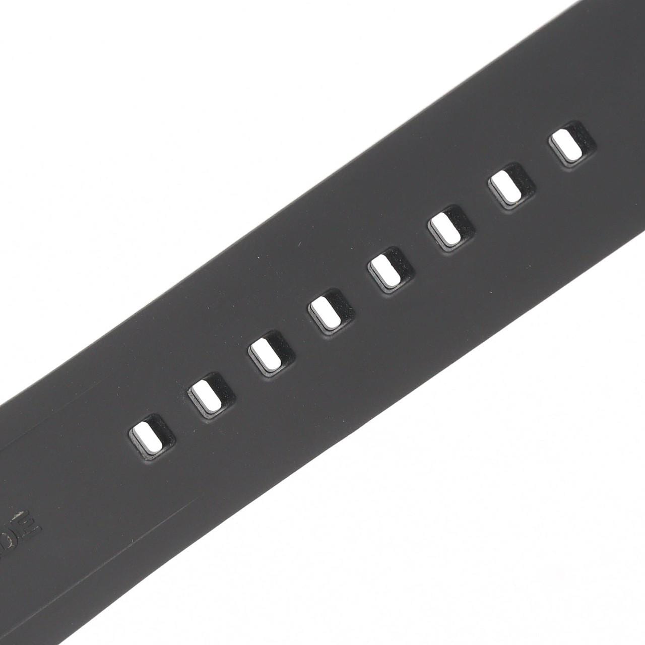 【ノーメンテナンス還元価格】ルイヴィトン タンブールGMT Q1155 SS 自動巻