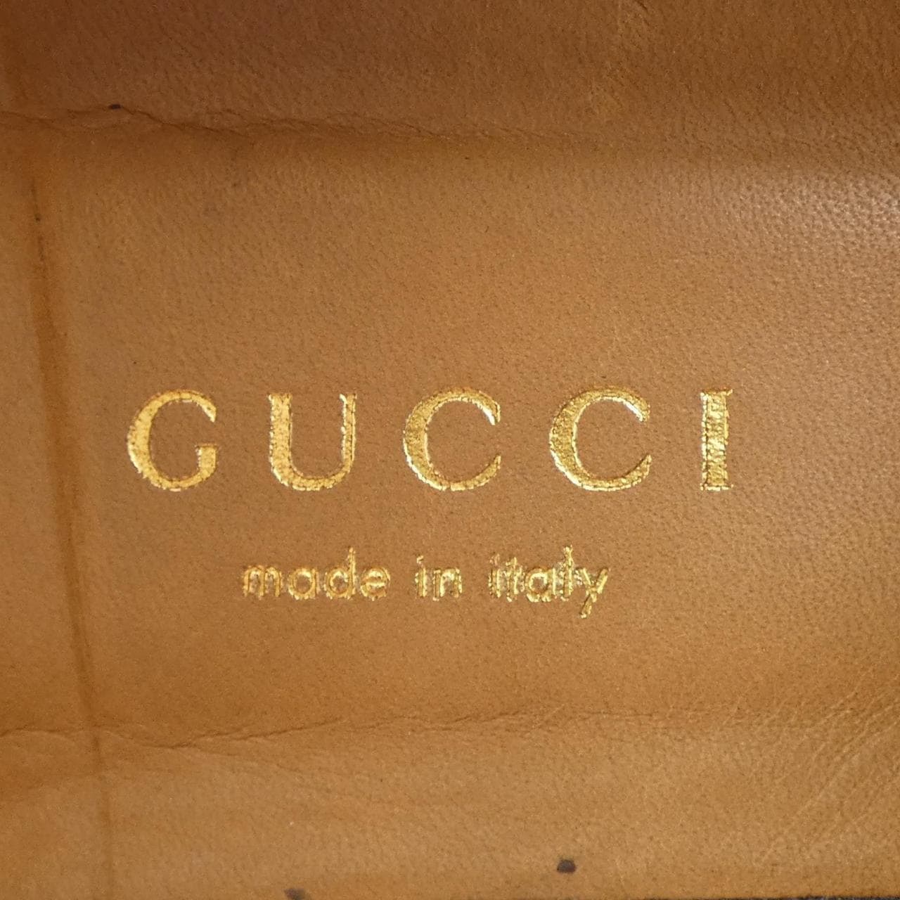 グッチ GUCCI 423559 シューズ