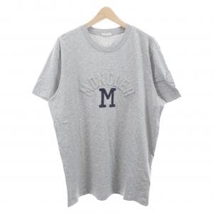 モンクレール MONCLER 10918C00027 Tシャツ