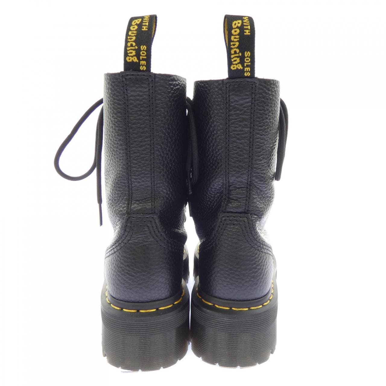 ドクターマーチン DR.MARTENS 30996001 ブーツ