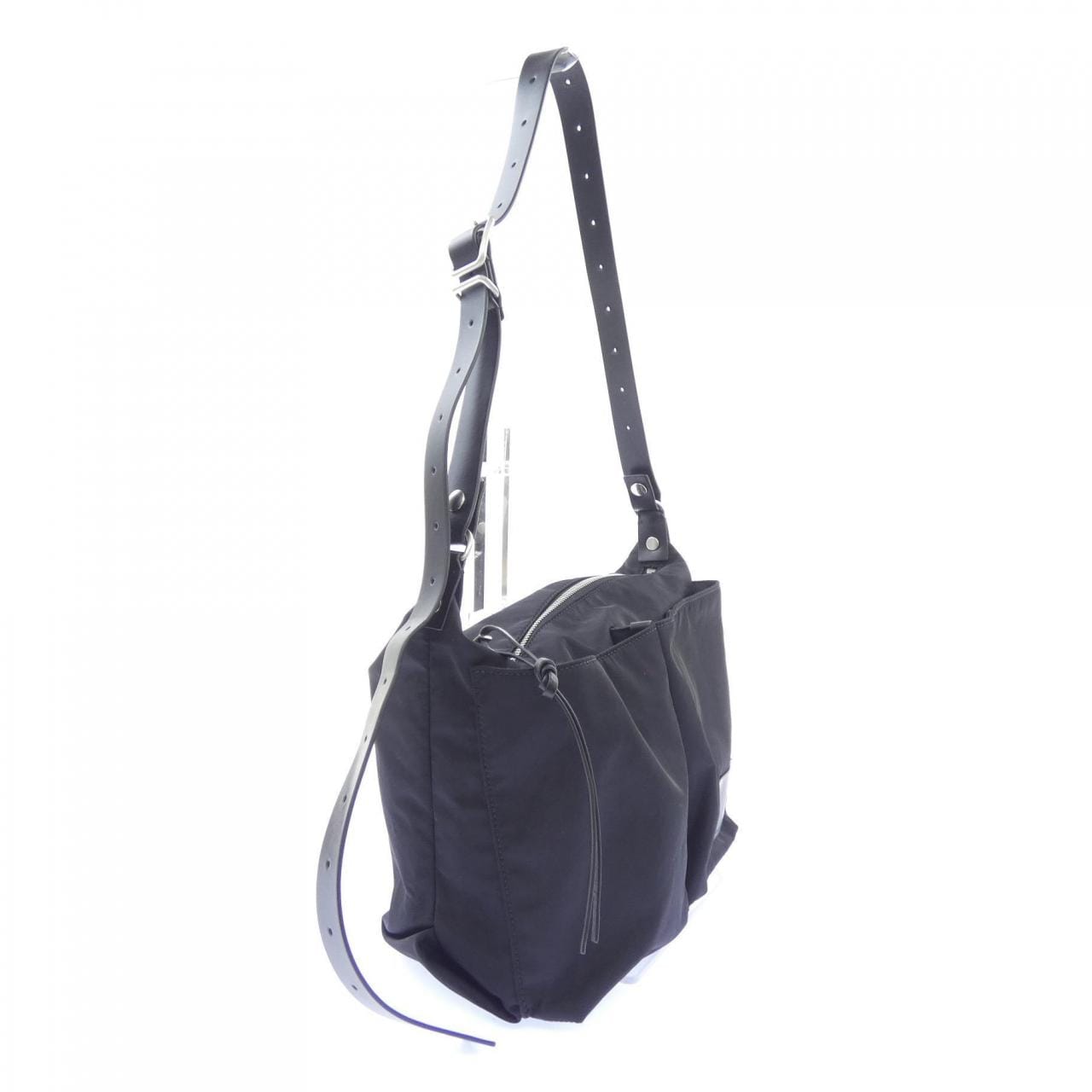 ジルサンダー JIL SANDER PILOT CROSSBODY J26WG0002 BAG
