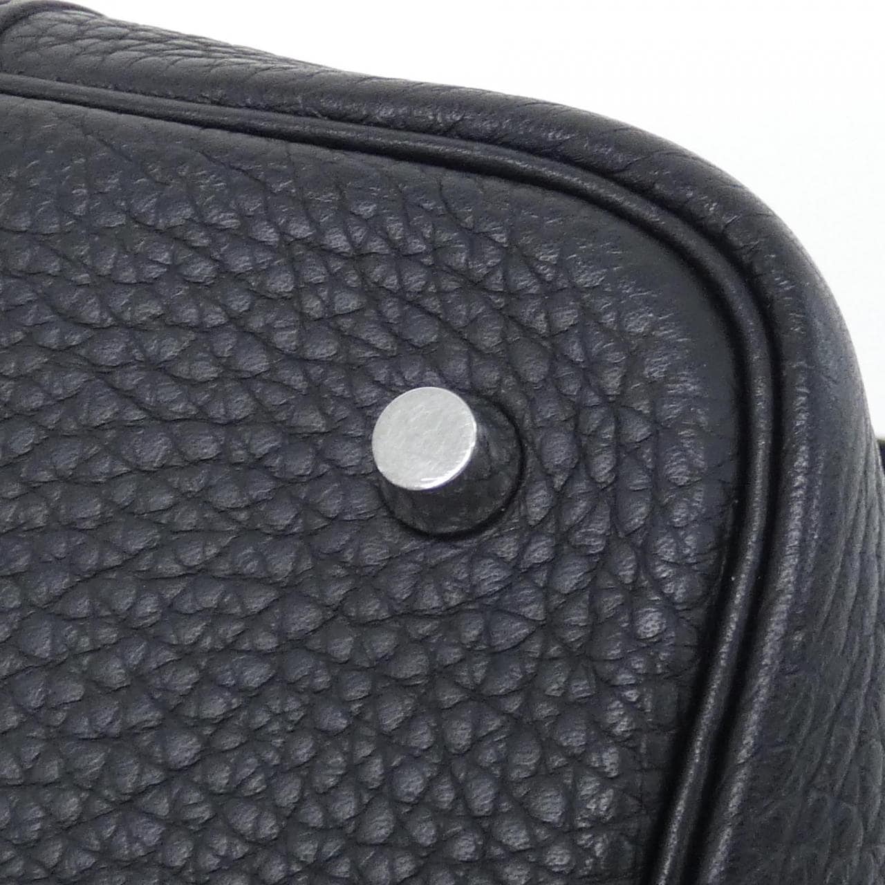 エルメス ピコタン ロック MM 060991CK バッグ