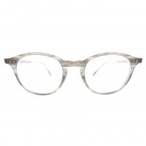ディータ DITA ASH EYEWEAR