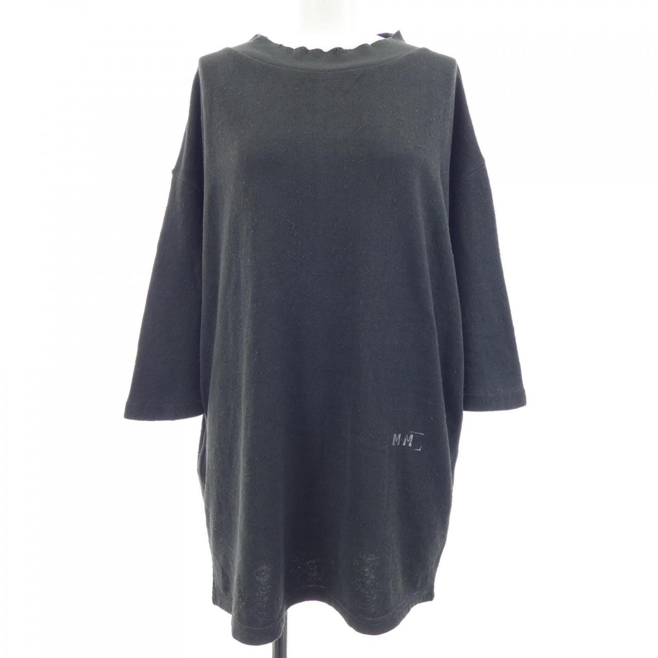 メゾンマルジェラ Maison Margiela S50GC0713 UNISEX Tシャツ